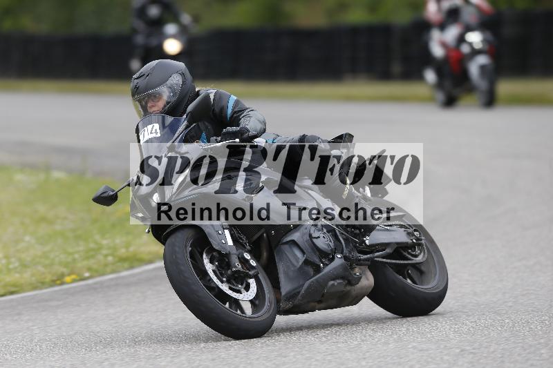 /19 26.05.2025 FREERIDE Training ADR/Gruppe B/74